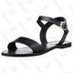 Image for article titled Prime Day 2022: Amazon Fashion Deals